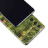 Claude Monet Waterlilies Galaxy S20 Fan Edition Skin